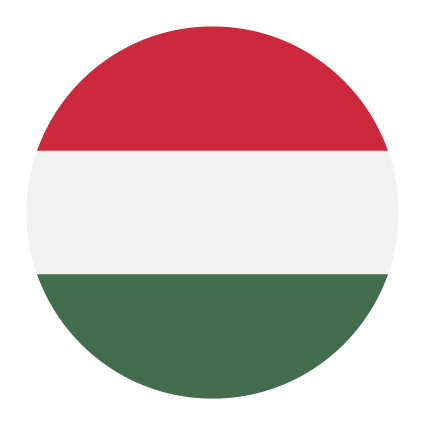H7-Led Hungary