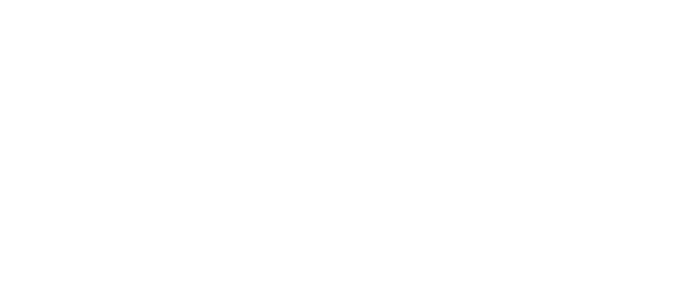 AMD FreeSync Premium Pro &ndash; logo