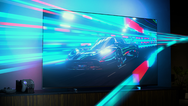 Režim r&yacute;chlej odozvy