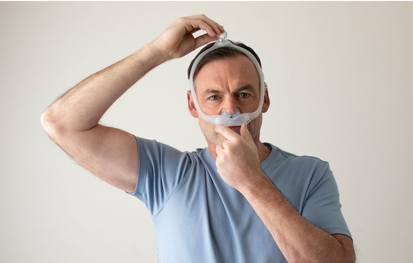 G&eacute;lov&yacute; vank&uacute;&scaron;ik: krok 2