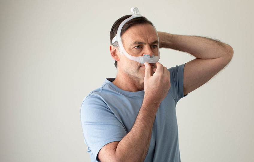 G&eacute;lov&yacute; vank&uacute;&scaron;ik: krok 3