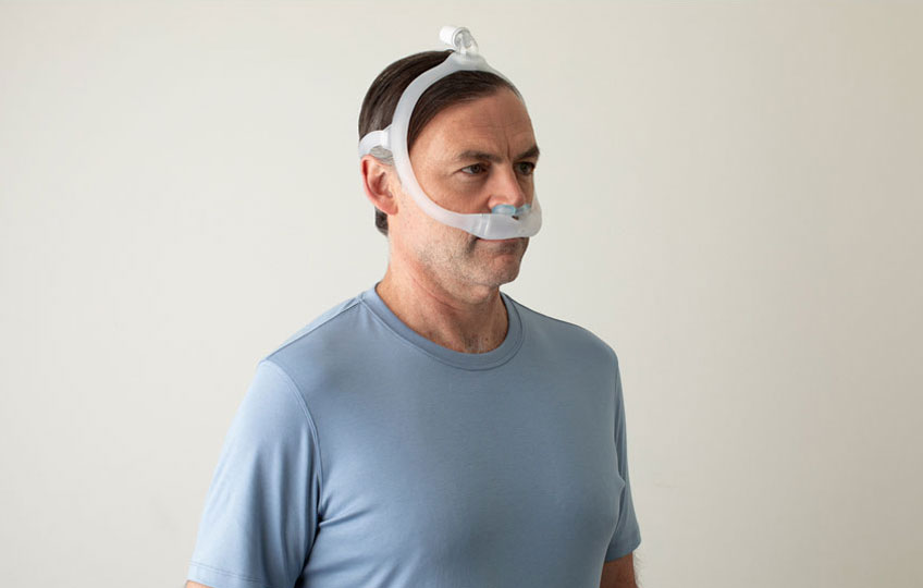 G&eacute;lov&yacute; vank&uacute;&scaron;ik: krok 5