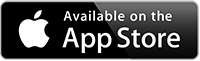 AppStore logo