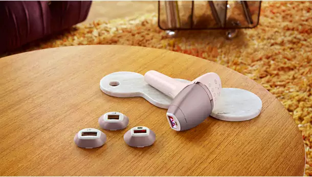 Recenzia: Čo hovoria o Philips Lumea naozajstné holky?