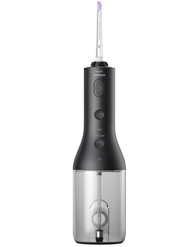 Philips Sonicare prenosn&aacute; &uacute;stna sprcha