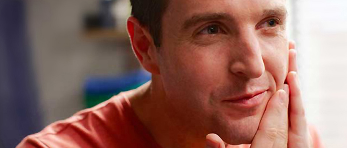 Hladk&eacute; oholenie &ndash; mobiln&eacute; zariadenia