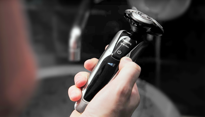 V&yacute;ber nastavenia