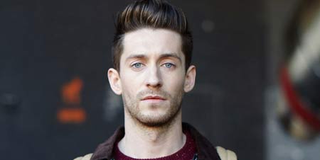 Razor Burn Bumps Ingrown Hairs Masthead Xs