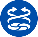 Ikona technol&oacute;gie Rapid Air