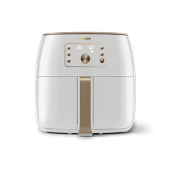 S&eacute;ria 5000 combi XXL HD9285/96