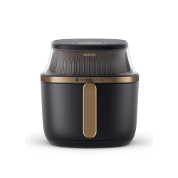 S&eacute;ria 5000 combi XXL HD9285/96