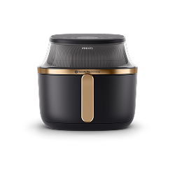 S&eacute;ria 5000 combi XXL HD9285/96