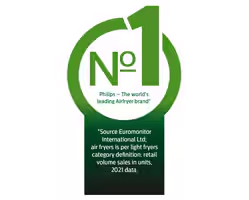 ikona svetov&eacute;ho l&iacute;dra č&iacute;slo 1