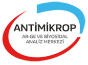 Nez&aacute;visl&eacute; virologick&eacute; laborat&oacute;rium