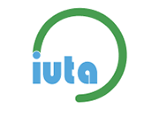 Logo IUTA Research Institute