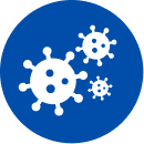 Ikona sp&oacute;r plesn&iacute;