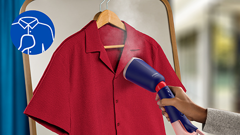 &Scaron;picat&aacute; &scaron;pička: ide&aacute;lna na ťažko žehliteľn&eacute; miesta