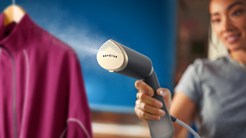 V&yacute;konn&eacute; naparovanie: na jednoduch&eacute; dosiahnutie skvel&yacute;ch v&yacute;sledkov