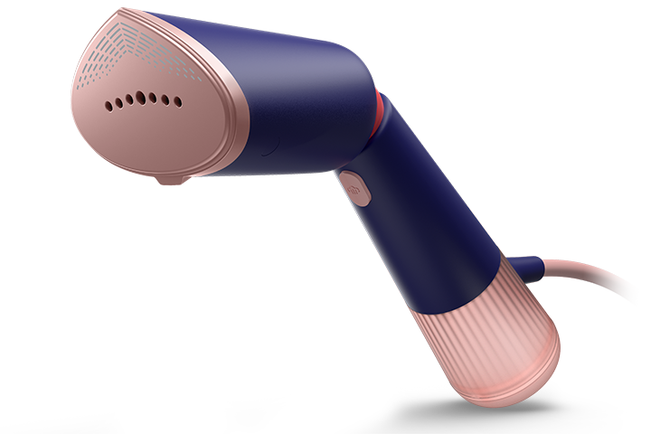 Ručn&yacute; naparovač Philips s&eacute;rie 7000, STH7060/80