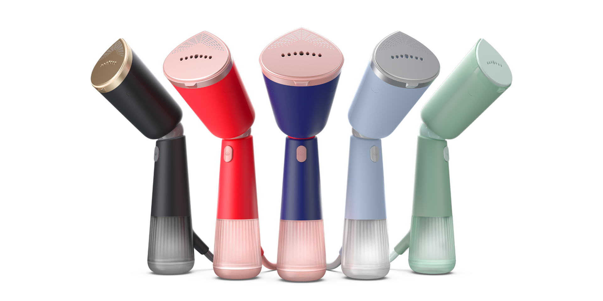 Pohodln&eacute;, r&yacute;chle a&nbsp;&uacute;činn&eacute; rie&scaron;enie naparovania