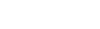 Logo aplik&aacute;cie HomeID