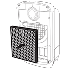 vzduchov&yacute; filter