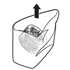 V&yacute;mena filtrov zvlhčovača