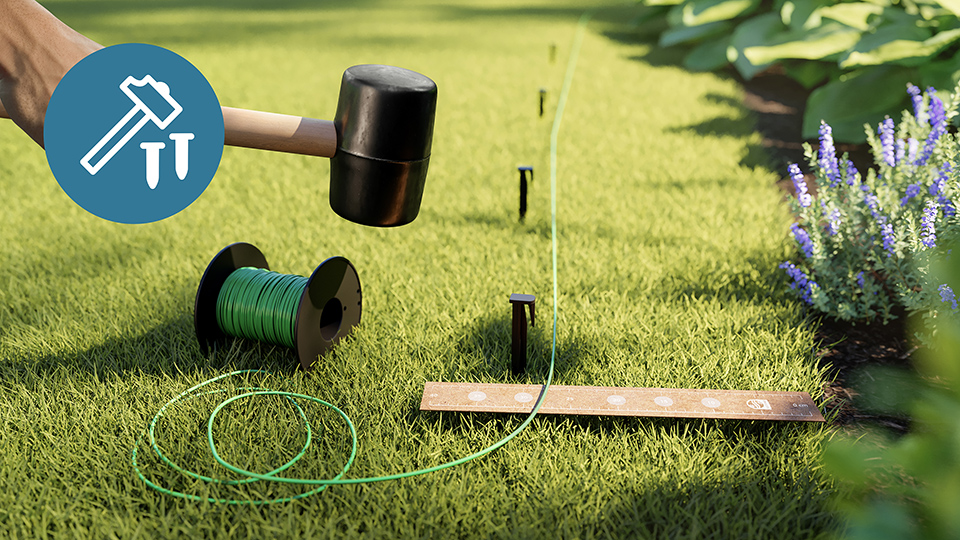 Jednoduch&eacute; nav&aacute;dzan&eacute; nastavenie