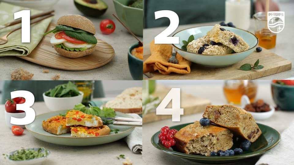 Aplik&aacute;cia HomeID, sledujte priamo v akci&iacute;