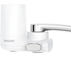 Obr&aacute;zok AWP3753 na porovnanie