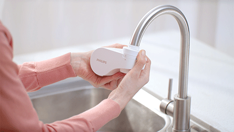 In&scaron;tal&aacute;cia jedin&yacute;m zacvaknut&iacute;m