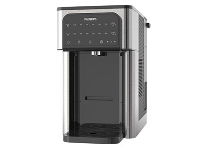 Univerz&aacute;lna stanica na vodu ADD5980M