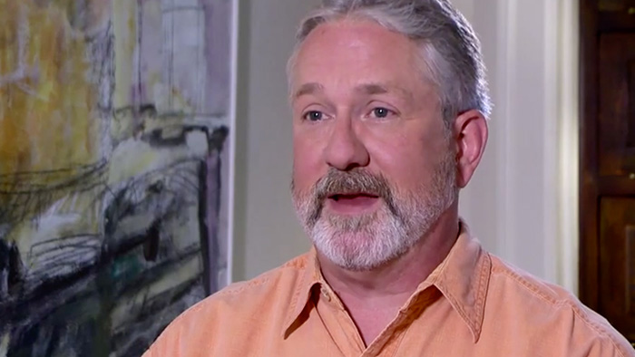 Video o&nbsp;sp&aacute;nkov&yacute;ch &scaron;t&uacute;di&aacute;ch 101