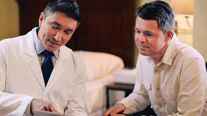 Kv&iacute;z o&nbsp;sympt&oacute;moch