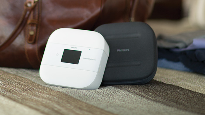 Pr&iacute;slu&scaron;enstvo k&nbsp;cestovn&yacute;m rie&scaron;eniam na terapiu sp&aacute;nkov&eacute;ho apnoe