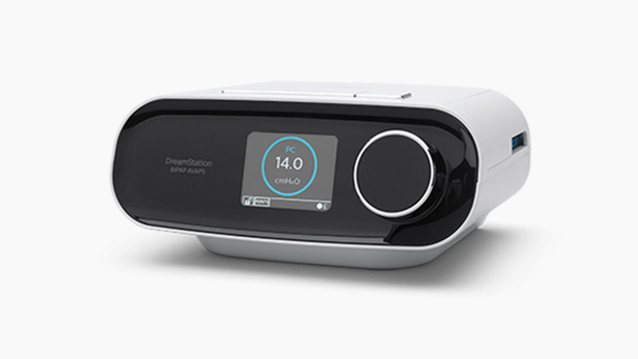 Zariadenia s&nbsp;automatick&yacute;m nastavovan&iacute;m