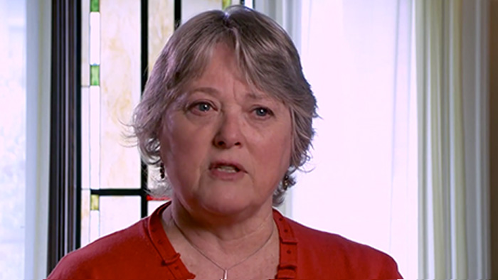 Video s&nbsp;povzbuden&iacute;m