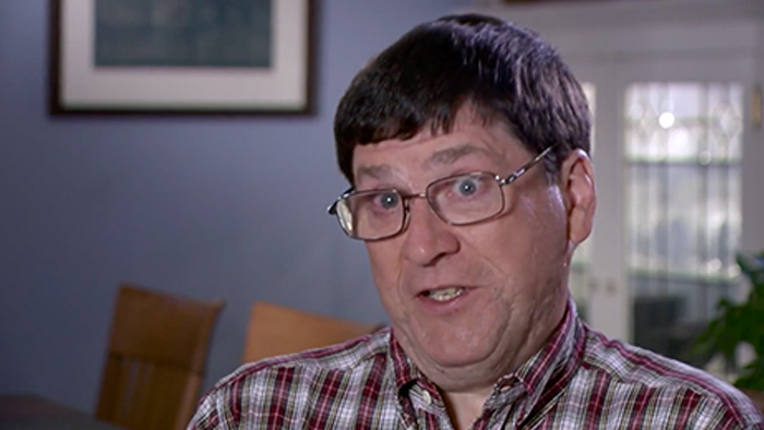 Video o&nbsp;prisp&ocirc;soben&iacute; sa na nov&eacute; činnosti