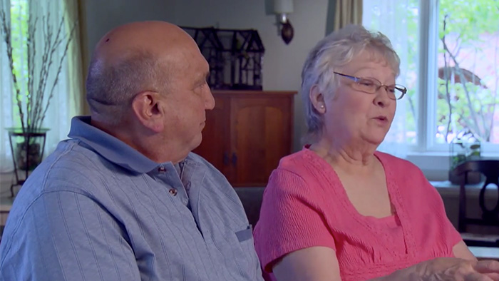 Video o&nbsp;terapii sp&aacute;nkov&eacute;ho apnoe na cest&aacute;ch