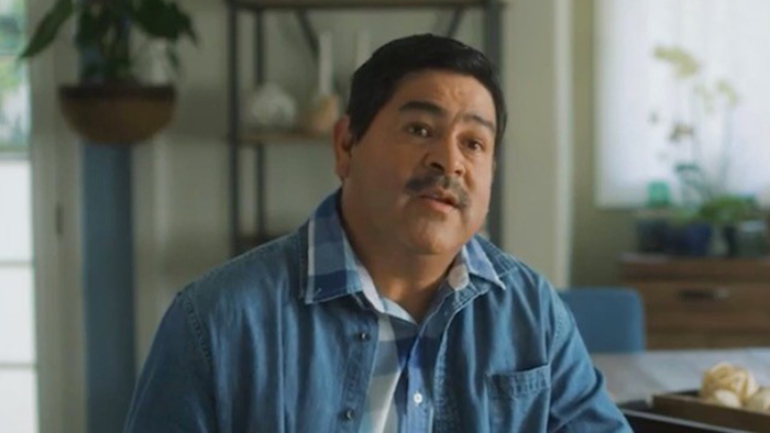 Moja nov&aacute; maska zmenila m&ocirc;j pohľad na sp&aacute;nkov&eacute; apnoe