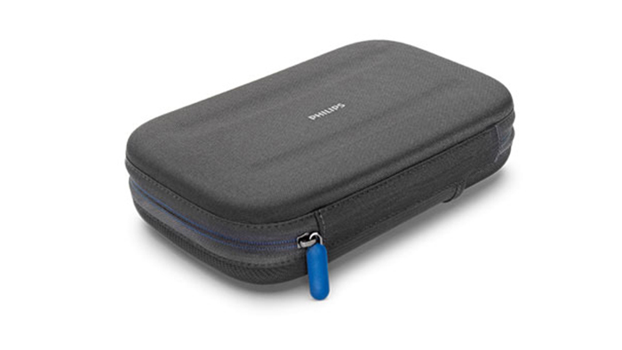 Cestovn&aacute; s&uacute;prava strednej veľkosti