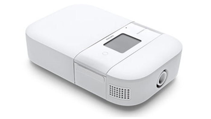 Nočn&aacute; bat&eacute;ria