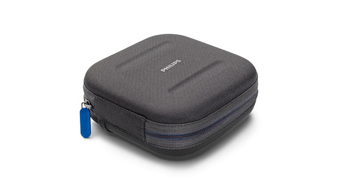 Mal&aacute; cestovn&aacute; s&uacute;prava