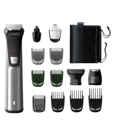 Viacer&eacute; nadstavce na &uacute;pravu