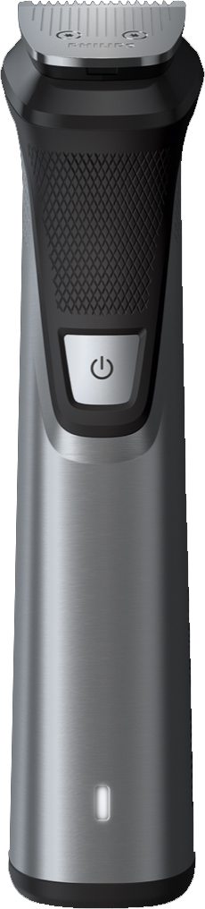 Multifunkčn&yacute; zastrih&aacute;vač &ndash; hlavn&yacute; produkt