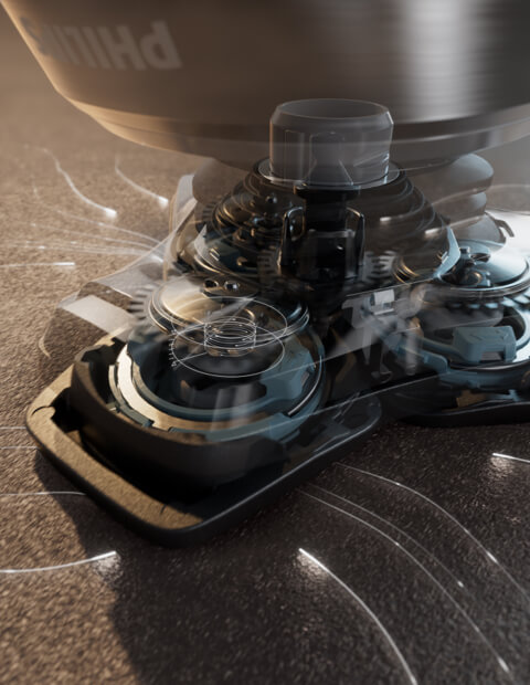 Prisp&ocirc;sob&iacute; sa každ&eacute;mu obrysu