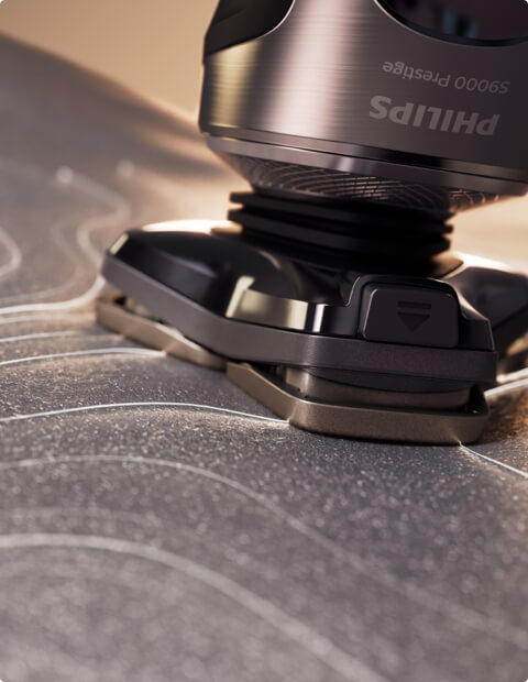 Technol&oacute;gia SkinIQ rozpozn&aacute; va&scaron;e krivky a&nbsp;prisp&ocirc;sob&iacute; sa im