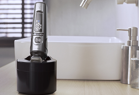 Otvorenie jedin&yacute;m dotykom