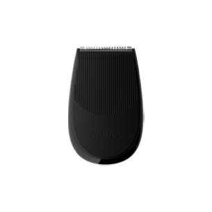 Obr&aacute;zek přesn&eacute;ho zastřihovače