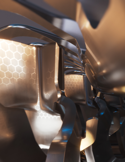 Dokonal&aacute; bl&iacute;zkosť